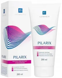 pilarix-balsam-ceramidowy-z-mocznikiem-200ml