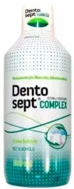dentosept-complex-plyn-do-plukania-jamy-ustnej-500