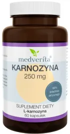 medverita-karnozyna-l-karnozyna-250-mg-60-kapsulek
