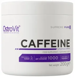 ostrovit-caffeine-supreme-pure-kofeina-w-proszku-smak-naturalny-200g