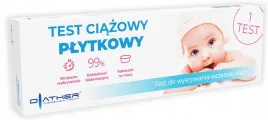 test-ciazowy-hcg-plytkowy-diather-1-szt