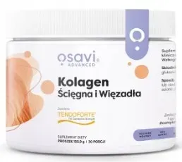 osavi-kolagen-sciegna-i-wiezadla-proszek-do-rozpuszczania-1509-g