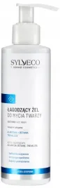 sylveco-dermo-lagodzacy-zel-do-mycia-twarzy-skora-atopowa-200-ml