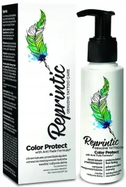 reprintic-krem-do-pielegnacji-tatuazy-100-ml