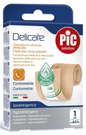 pic-delicate-plaster-antybakteryjny-do-ciecia-8x50