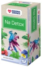 na-detox-herbatka-ziolowa-rodzina-zdrowia-20-saszetek