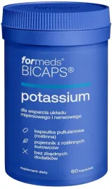 formeds-bicaps-potassium-cytrynian-potasu-cisnienie-potas-60-kapsulek