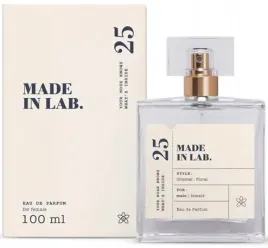 made-in-lab-25-woman-woda-perfumowana-damska-100-ml