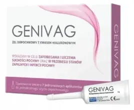 genivag-zel-dopochwowy-z-kwasem-hialuronowym-solinea-7-aplikacji