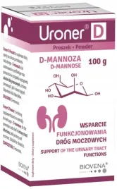 uroner-d-biovena-health-100-g