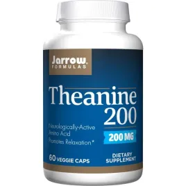 l-teanina-200-mg-suntheanine-60-kaps