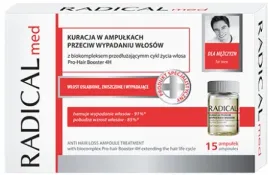radical-med-kuracja-przeciw-wypadaniu-wlosow-dla-kobiet-15-ampulek