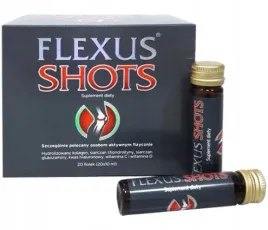 flexus-shots-20-fiolek-wzmacnia-chrzastke-stawy