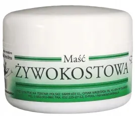 masc-zywokostowa-do-masazu-miesni-farm-vix-50-ml
