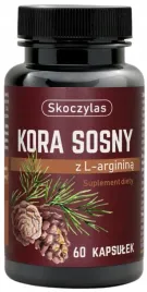 skoczylas-kora-sosny-z-l-arginina-krazenie-przeciwutleniacz-60-kapsulek