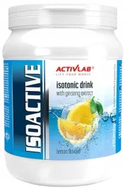 activlab-pharma-isoactive-izotonik-napoj-izotoniczny-trening-cytryna-630-g
