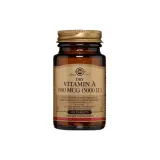 dry-vitamin-a-5000-iu-1500-mcg