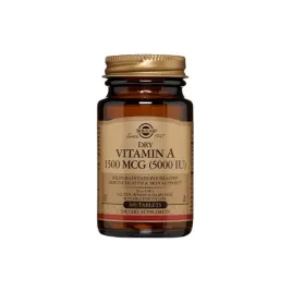 dry-vitamin-a-5000-iu-1500-mcg