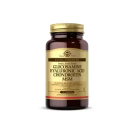 glucozamine-hyuluronic-acid-chondroitin-msm