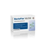bactoflor-1020