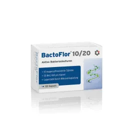 bactoflor-1020