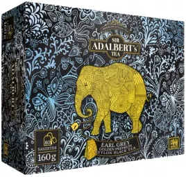 herbata-czarna-ekspresowa-earl-grey-golden-premium-tea-adalbert-s-80x2g