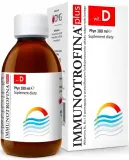 immunotrofina-plus-witamina-d-dmg-180-ml