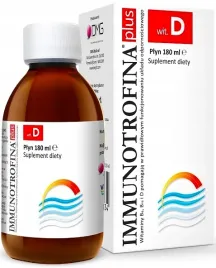 immunotrofina-plus-witamina-d-dmg-180-ml
