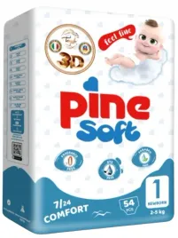pine-soft-pieluchy-dla-dzieci-rozmiar-1-newborn-2-5-kg-54-sztuki