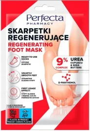 perfecta-pharmacy-skarpetki-regenerujace-zabieg-do-stop-mocznik-1-para