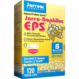 jarrodophilus-eps