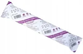 opaska-dziana-podtrzymujaca-4m-x-15cm-paso