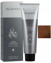 allwaves-color-cream-farba-do-wlosow-8-34-100-ml