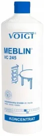 voigt-vc245-meblin-koncentrat-plyn-do-mycia-mebli-drewna-1000-ml