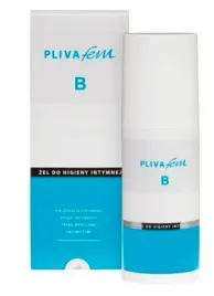 plivafem-b-zel-do-higieny-intymnej-150ml