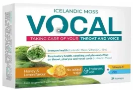 vocal-miod-cytryna-na-bol-gardla-chrypke-24-pastylek-do-ssania