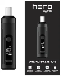 hero-tyris-waporyzator-hybrydowy-do-suszu-konopnego-cbd-1-sztuka