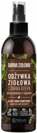 barwa-czarna-rzepa-odzywka-do-wlosow-w-sprayu-250-ml
