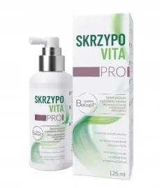 skrzypovita-pro-serum-przeciw-wypadaniu-125ml