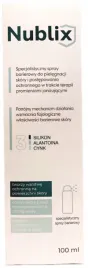 neblix-spray-barierowy-do-stosowania-na-skore-100-ml
