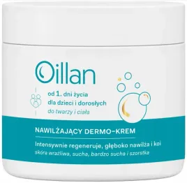 oillan-dermokrem-nawilzajacy-krem-do-twarzy-i-ciala-500-ml