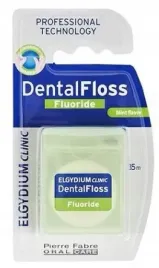 elgydium-clinic-nic-dentystyczna-z-fluorem-35m