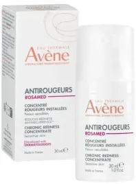 avene-antirougeurs-rosamed-koncentrat-na-zaczerwienienia-skory-30-ml