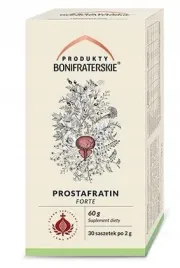 bonifraterskie-prostafratin-forte-ziola-30-sasz