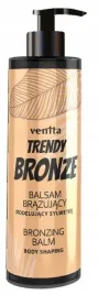 venita-trendy-bronze-balsam-brazujacy-modelujacy-sylwetke-200-ml