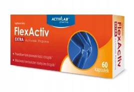 flexactiv-extra-60-kapsulek-kolagen-glukozamina