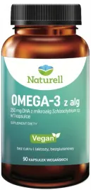 naturell-omega-3-z-alg-kwasy-omega-3-vegan-90-kapsulek