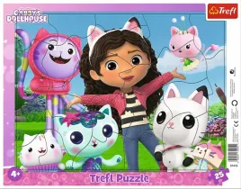 trefl-puzzle-ramkowe-ukladanka-dla-dzieci-4-poznaj-gabi-25-elementow