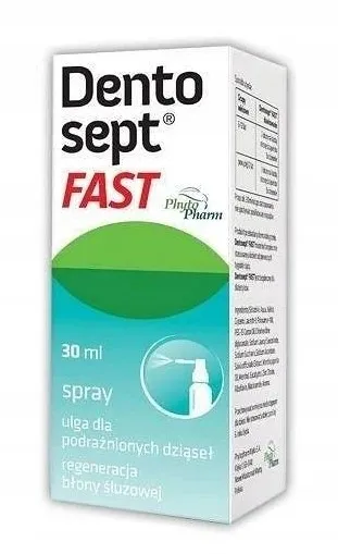 dentosept-fast-spray-30-ml