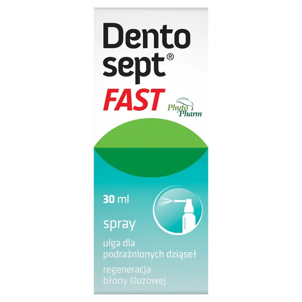 dentosept-fast-spray-30-ml-przeznaczenie-ochrona-dziasel-wzmacnianie